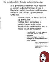 1733438580291363