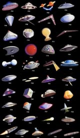 591378994841882535