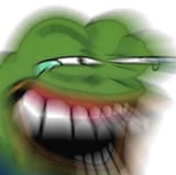 1611161871459