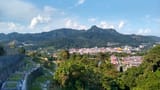 IMG_20250623_170630256_HDR