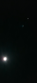 1000002907