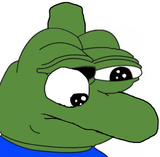 help me jason