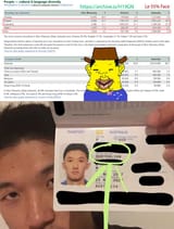 &#039;Australian&#039; Chinamen