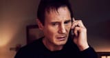 Liam-Neeson-Taken
