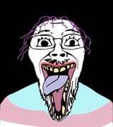 1750621375958649m