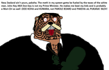 1648711861917