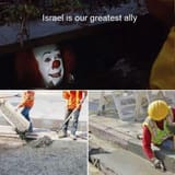 1750674656298972