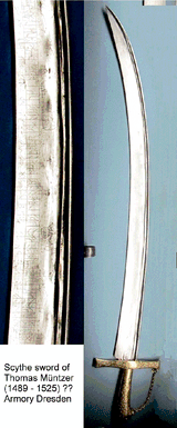 scythe_sword_4 1