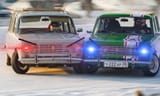 sons of lada