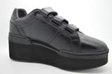 SHOE-MODIFICATION-PRODUCT-TILE-