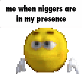 1744304137459