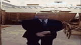 vladimir-putin-putin