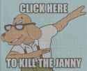 1725261930711203s