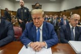trumpmay20-1536x1024