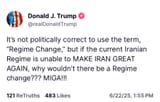 1750625972921615