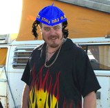 jewish ricky