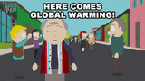 here-comes-global-warming-south-park