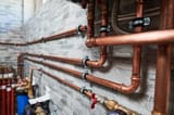 Plumbing99