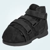 Post-Op-Medical-Shoe-Toe-Cover-1