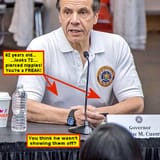 Andrew-Cuomo-Pierced-Nipples