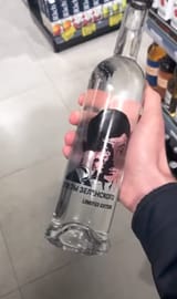 zelensky-tears-vodka