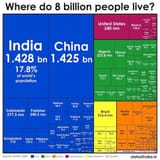 america-the-3rd-most-populous-country-in-the-world-could-v0-21g8bph3scpc1