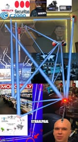 IMG_1360
