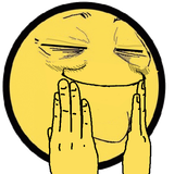 1638492828069