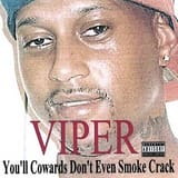 viper