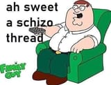 4funny.ru