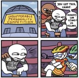 1000001495