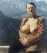 1698371237199