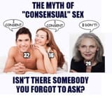 1664428925394506