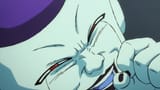 freezer laughing