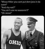 1694900864009332