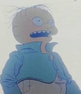 28636378