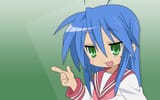 konata-wp