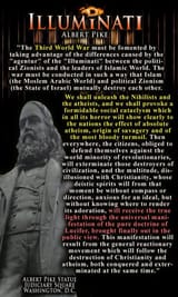 pike-full-statement