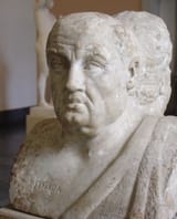 Duble_herma_of_Socrates_and_Seneca_Antikensammlung_Berlin_07 (1)