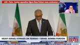 Screenshot 2025-06-23 at 21-08-20 Israel Iran War - US Bombs Iran - LIVE Breaking News Coverage - YouTube
