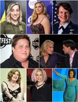 GenXTranny