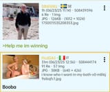 1000114776