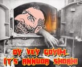 1662515887382272