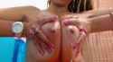 1537496608671_thumb.jpg
