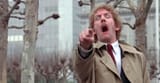 Invasion-Of-The-Body-Snatchers-Horse-Cropped