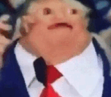 glormpf
