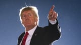 _127516028_trump_index_getty