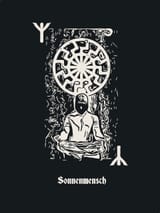 lifeanddeath
