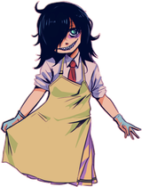 __kuroki_tomoko_20250623_193203