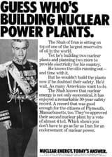 shah_of_iran_building_two_nuclear_plants
